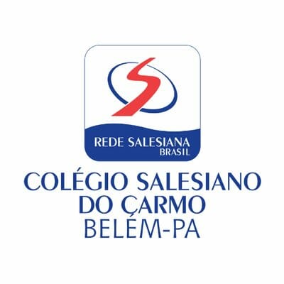 José Ronaipe -Diretor Adm. do Colégio Salesiano