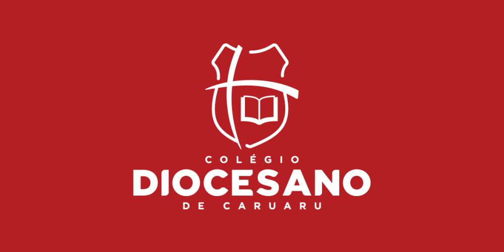 Monsenhor Olivaldo - Diretor Geral do colégio Diocesano 